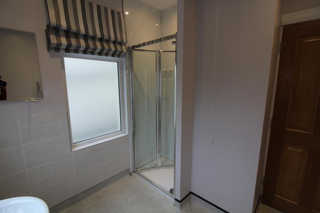 Hébergement de vacances Townlets Townhouse *